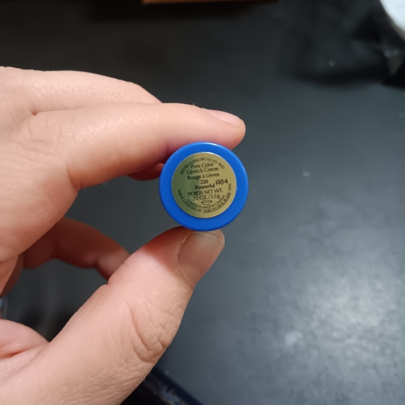 Estee Lauder 5-Piece Deluxe Set | $300 VALUE | Re-Nutriv & Advanced Night New! - Picture 5 of 9